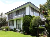 Casa en venta en San Carlos, Metepec, México Casa en venta en San Carlos, Metepec, México