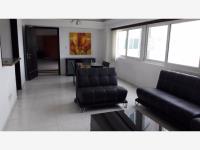 Departamento en venta en Playa Hermosa, Boca del Río — foto 2 de 19
