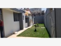 Casa en venta en Rincón del Bosque, Acayucan — foto 2 de 13