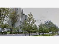 Departamento en Paseo de las Lomas, Álvaro Obregón, Ciudad de México