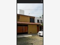 Casa en Jardines de las Lomas, Colima, Colima