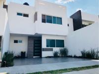 Casa en renta en El Cortijo, Irapuato, Guanajuato Casa en renta en El Cortijo, Irapuato, Guanajuato