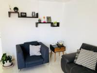 Casa en renta en El Cortijo, Irapuato — foto 3 de 12