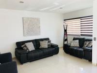Casa en renta en El Cortijo, Irapuato — foto 2 de 12