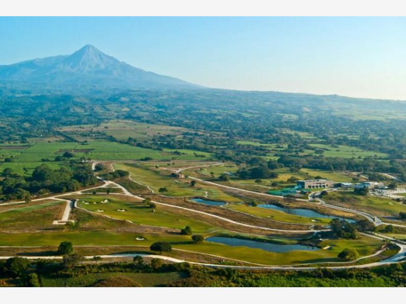 Terreno en venta en Altozano, Cuauhtémoc