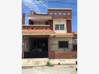 Casa en Lomas de Circunvalacion, Colima, Colima