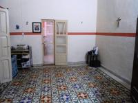 Casa en venta en Merida Centro, Mérida — foto 3 de 11