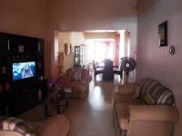 Casa en venta en Merida Centro, Mérida — foto 2 de 11