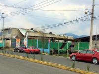 Terreno en renta en Santiaguito, Ocoyoacac — foto 2 de 3