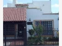 Casa en Residencial Santa Bárbara, Colima, Colima