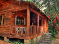 Casa en venta en Tapalpa, Tapalpa, Jalisco