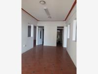 Edificio en renta en Xalapa Enríquez Centro, Xalapa — foto 2 de 13