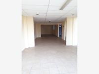 Edificio en renta en Xalapa Enríquez Centro, Xalapa — foto 3 de 13