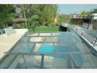 Casa en venta en San Miguel Acapantzingo, Cuernavaca — foto 2 de 16