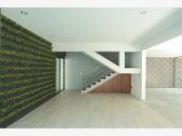 Casa en venta en San Miguel Acapantzingo, Cuernavaca — foto 3 de 16