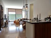 Departamento en venta en Lomas de Angelópolis, San Andrés Cholula — foto 3 de 13
