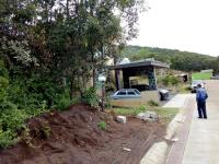 Terreno en venta en Bosque Monarca, Morelia — foto 2 de 3