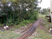 Terreno en venta en Bosque Monarca, Morelia — foto 3 de 3