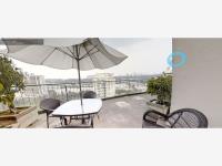 Departamento en venta en Cuajimalpa, Cuajimalpa de Morelos — foto 2 de 19