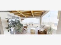 Departamento en venta en Cuajimalpa, Cuajimalpa de Morelos — foto 3 de 19