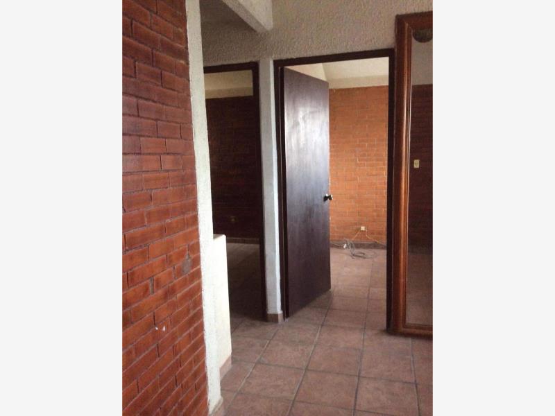 Departamento en venta en El Pochotal, Jiutepec — foto 1 de 9