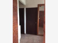 Departamento en venta en El Pochotal, Jiutepec — foto 2 de 9
