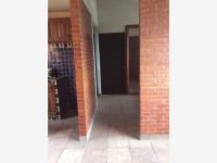 Departamento en venta en El Pochotal, Jiutepec — foto 3 de 9