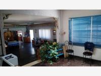 Casa en venta en Centro, Pachuca de Soto — foto 3 de 15