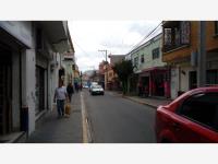 Casa en venta en Centro, Pachuca de Soto — foto 2 de 15