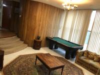 Casa en venta en San Carlos, Metepec — foto 2 de 29