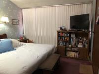 Casa en venta en San Carlos, Metepec — foto 3 de 29