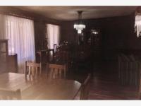 Casa en venta en Lourdes, Saltillo — foto 3 de 12