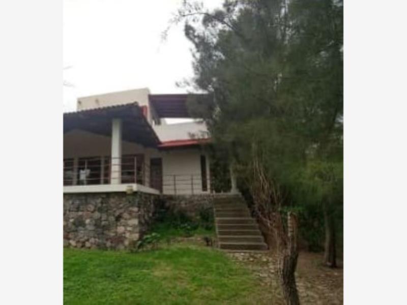 Casa en venta en Cuauhtemoc, Cuauhtémoc