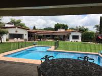 Casa en Provincias del Canadá, Cuernavaca, Morelos