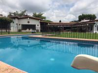 Casa en venta en Provincias del Canadá, Cuernavaca — foto 2 de 13