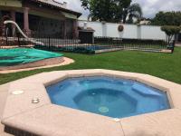 Casa en venta en Provincias del Canadá, Cuernavaca — foto 3 de 13