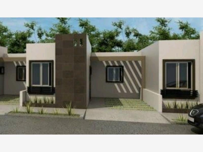 Casa en venta en Residencial Santa Sofía, Villa de Álvarez
