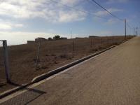 Terreno en venta en Terrazas del Pacifico, Playas de Rosarito — foto 2 de 18