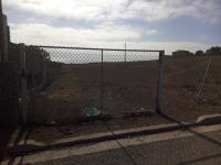 Terreno en venta en Terrazas del Pacifico, Playas de Rosarito — foto 3 de 18