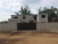 Casa en venta en Monte Calvario, Mazatlán, Sinaloa Casa en venta en Monte Calvario, Mazatlán, Sinaloa
