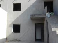 Casa en venta en Monte Calvario, Mazatlán — foto 2 de 22