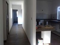 Casa en venta en Monte Calvario, Mazatlán — foto 3 de 22
