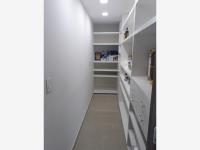 Departamento en venta en Bosques de las Lomas, Cuajimalpa de Morelos — foto 2 de 47