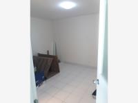 Departamento en venta en Bosques de las Lomas, Cuajimalpa de Morelos — foto 3 de 47