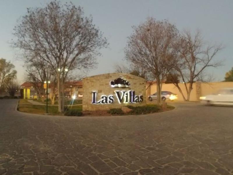 Terreno en venta Las Villas, Torreón, Coahuila, México 10,625,000 MXN