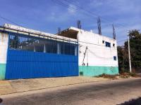 Bodega en venta en Santa Cruz, Acapulco de Juárez — foto 2 de 27