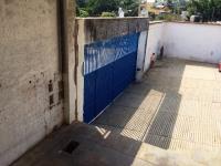 Bodega en venta en Santa Cruz, Acapulco de Juárez — foto 3 de 27