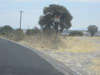 Terreno en venta en Tecali de Herrera, Tecali de Herrera — foto 2 de 21