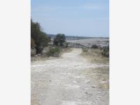 Terreno en venta en Tecali de Herrera, Tecali de Herrera — foto 3 de 21