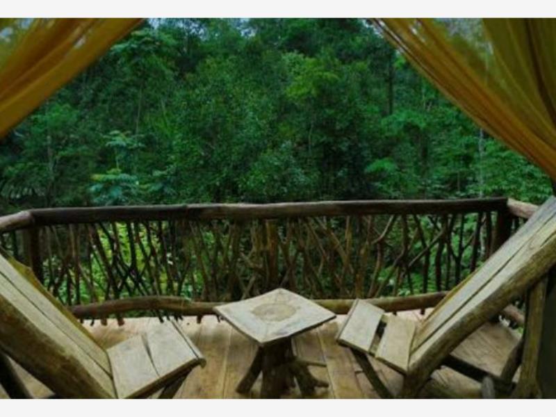 Casa en venta en Suchitlan, Comala